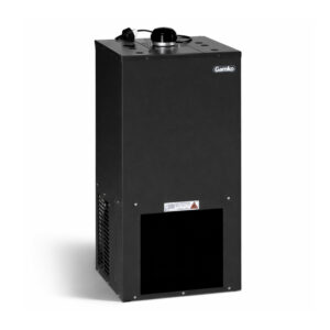 Gamko bierkoeler – staand model 164 L/uur