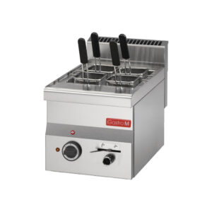 Gastro M 650 elektrische pastakoker 60_30 CPE - GL903
