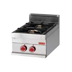 Gastro M 650 gaskooktoestel 65_40 PCG - GL916
