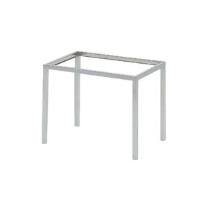 Gastro M 650 onderstel 65_70 CV - GL924