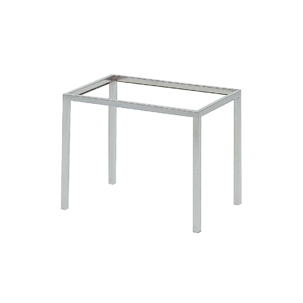 Gastro M 650 onderstel 65_70 CV - GL924