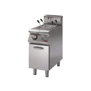Gastro M 700 elektrische pastakoker GM70_40 CPES - GN091