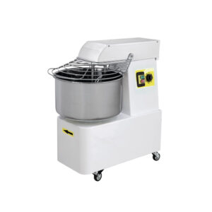 Gastro M Spiraalmixer 16L - DS188
