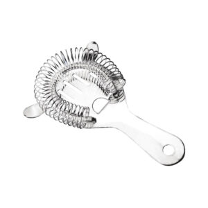 Hawthorne Cocktail strainer 2 tanden - F975 (1)