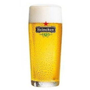 Heineken Fluitje 220 ml