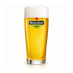 Heineken Fluitje 220 ml