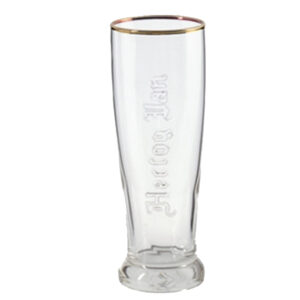 Hertog Jan Bierglas Fluitje 200 ml