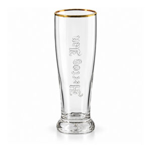 Hertog Jan Bierglas Fluitje 200 ml