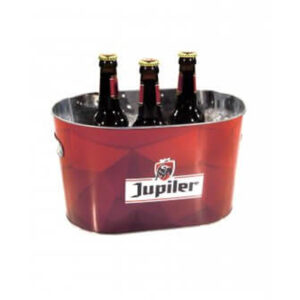 IJsbucket Jupiler