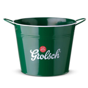 IJsemmer Grolsch