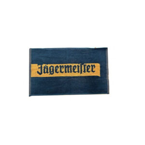 Jagermeister bardoek
