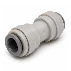 John Guest verbinder (push-fit)