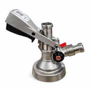 KeyKeg fustkoppeling 5/8 DSI