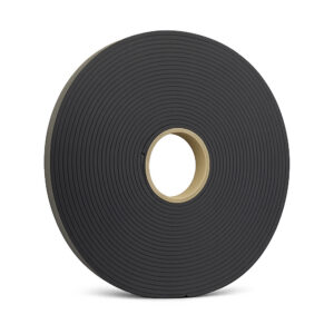 Kitband 9x3 mm (15 meter rol)