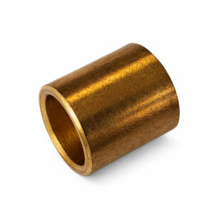 Klemring 8.4x11 mm