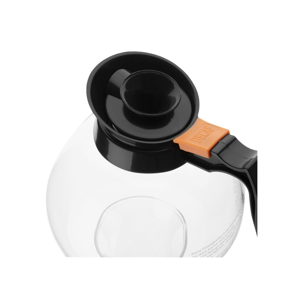 Koffiekan 1,8L - Afbeelding 2