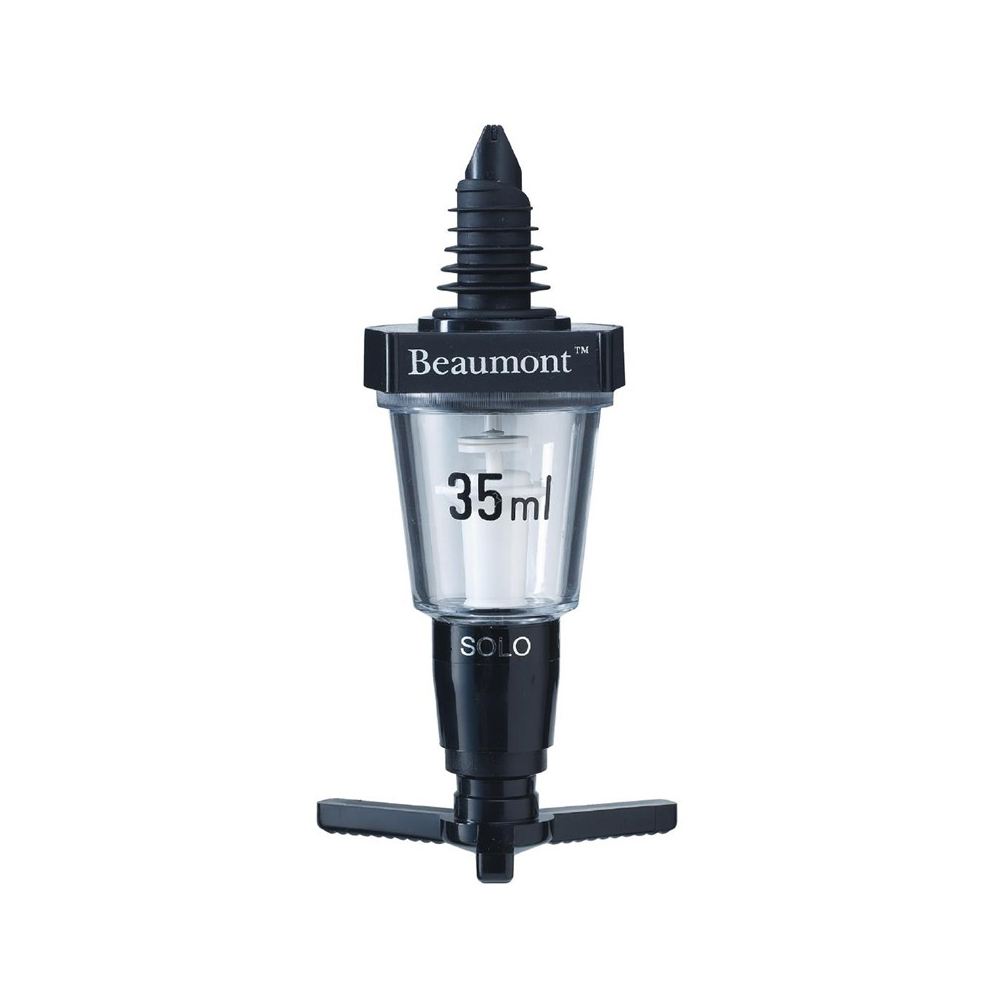 Maatschenker driepoot 3,5cl - CD283 (2)