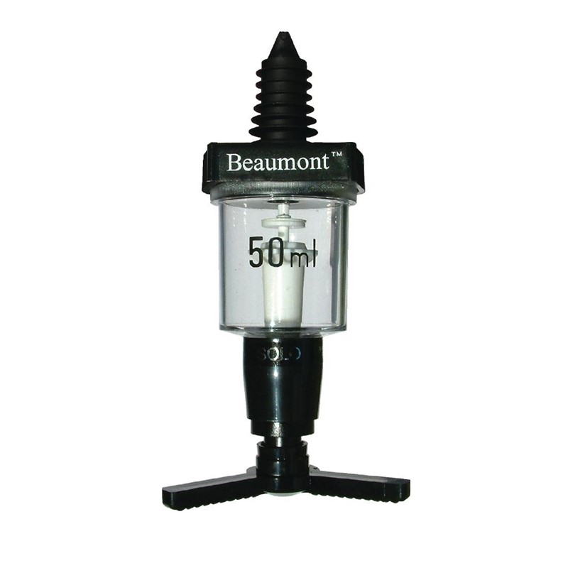 Maatschenker driepoot 5cl - K494 (2)