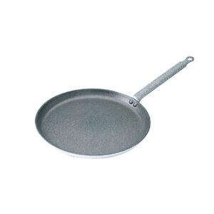 Matfer bourgeat crêpe pan 28cm - K759