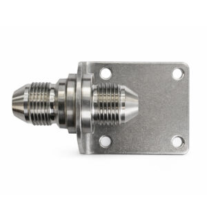 Muurstoel 2x 3/8