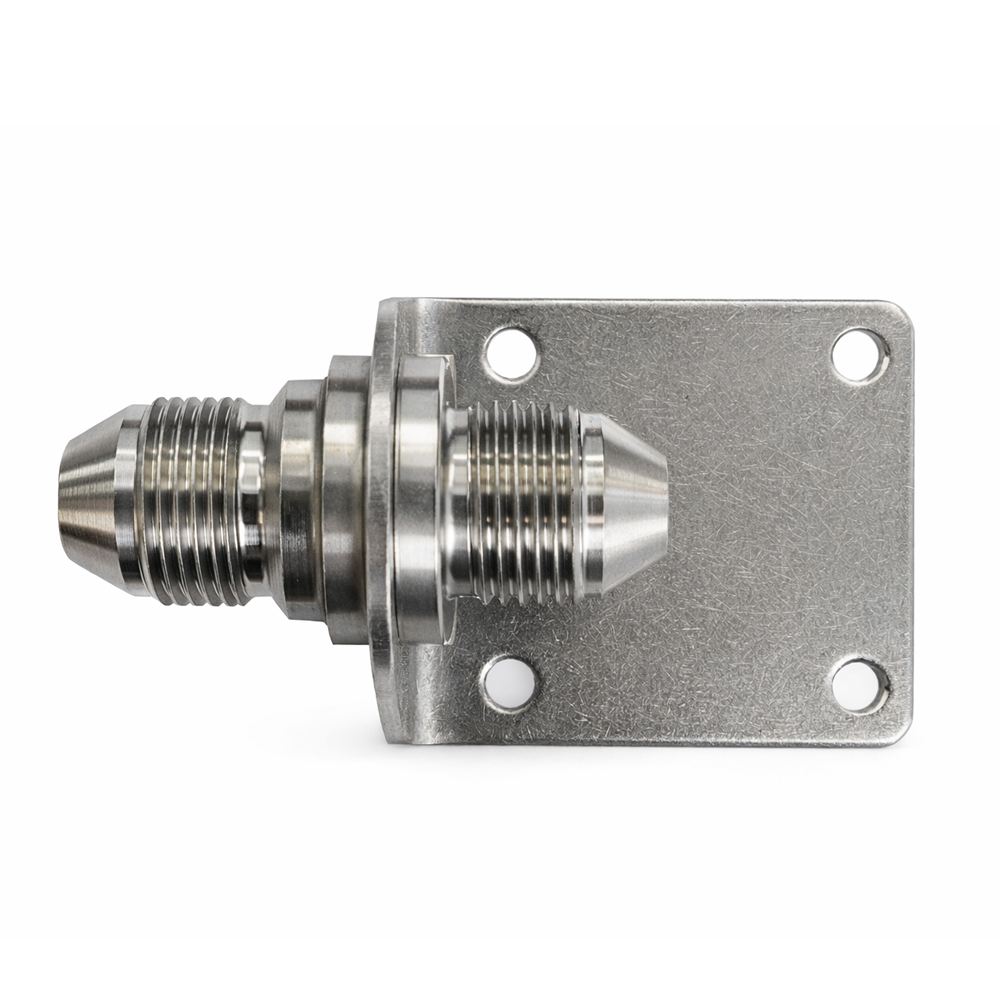 Muurstoel 2x 3/8