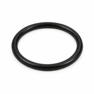 O-ring voor fustkoppeling Micro Matic