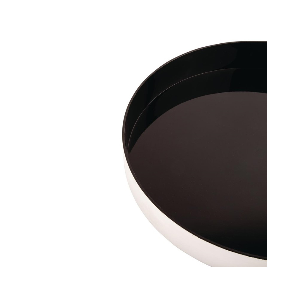 Antislip dienblad - Afbeelding 4