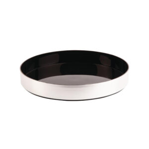 Olympia Aluminium antislip dienblad 33cm - D857 (5)