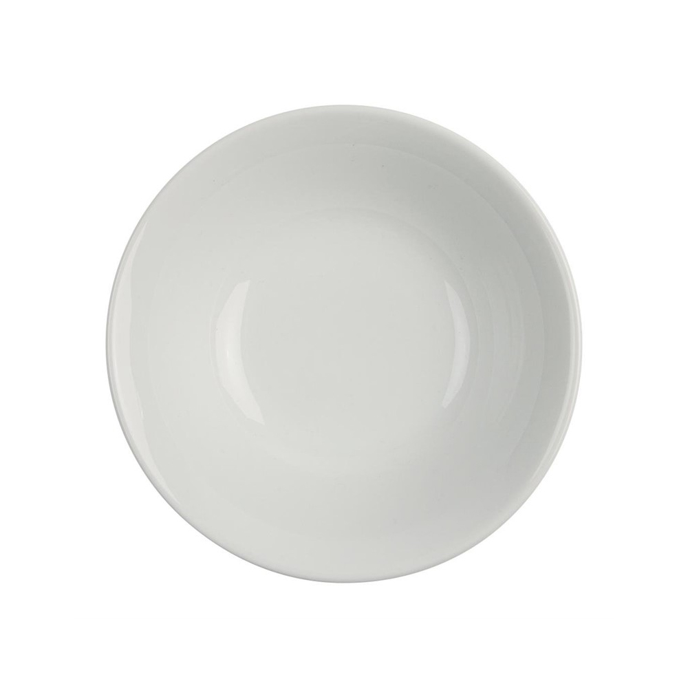 Olympia Athena dessertschaaltjes 15cm (12 stuks) - CC213 (7)