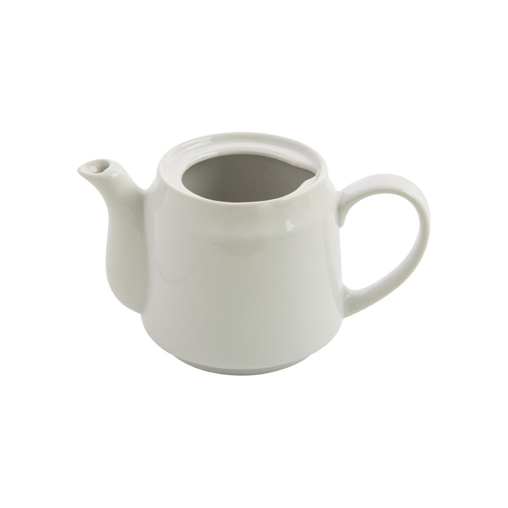 Athena koffie/theekan (4 stuks) - Afbeelding 2