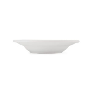 Olympia Athena soepbord 22,8cm (6 stuks) - CC214 (7)