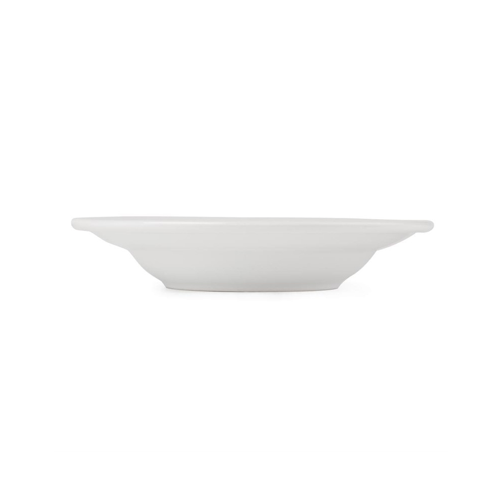 Olympia Athena soepbord 22,8cm (6 stuks) - CC214 (7)