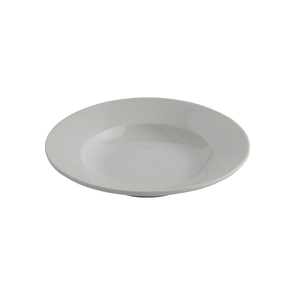Athena soepbord (6 stuks) - Afbeelding 3