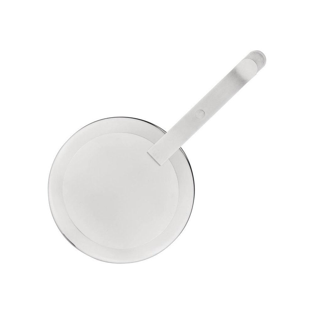 Olympia brandpasta houder - Afbeelding 5