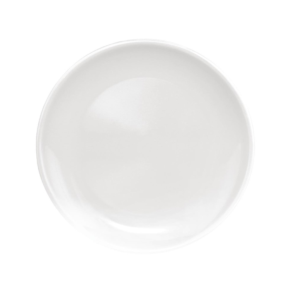 Olympia Café coupebord wit 20cm - CG353 (5)
