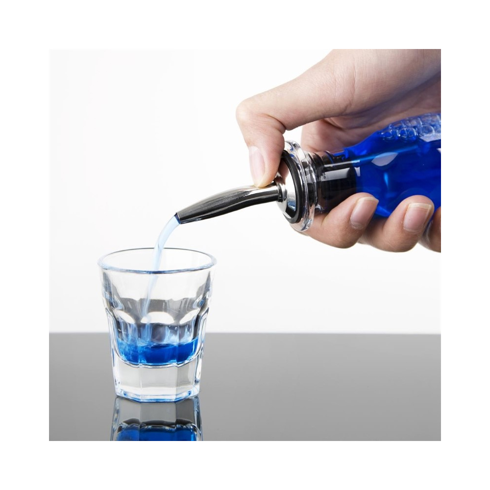 Olympia shotglazen 40 ml (12 stuks) - Afbeelding 2