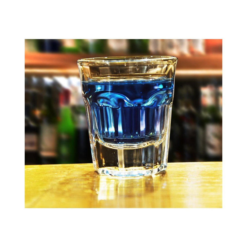 Olympia shotglazen 40 ml (12 stuks) - Afbeelding 5