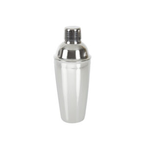Olympia Cocktailshaker RVS - C581 (1)
