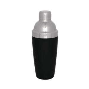 Olympia Cocktailshaker deluxe 70cl - CD272