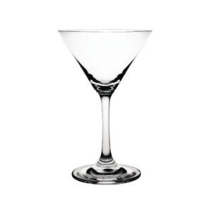 Olympia Crystal Bar Collection martiniglazen 16cl - GM576 (1)