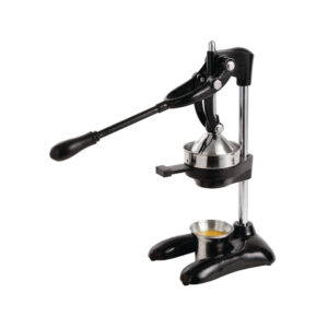 Olympia Gietijzeren sinaasappelpers - CF339 (4)