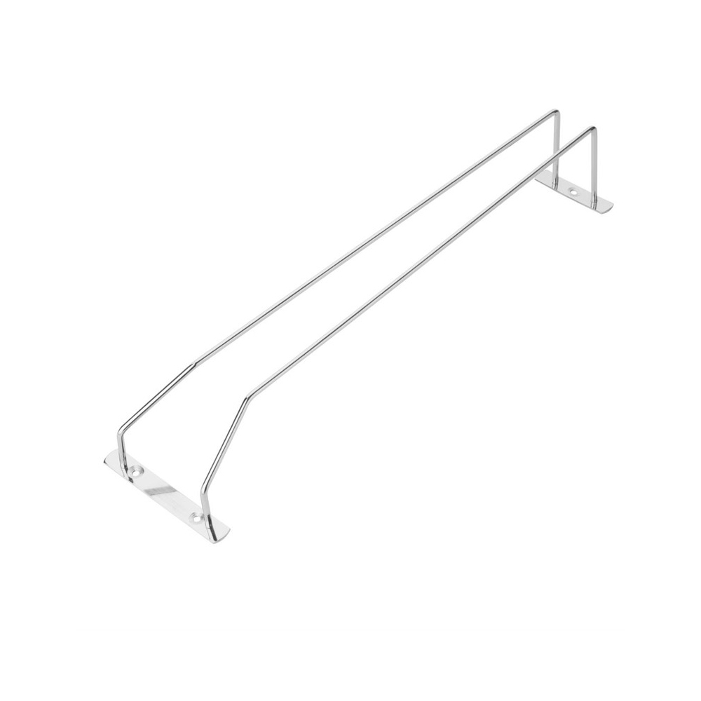 Olympia Glazenrekken verchroomd - CE307 (5)