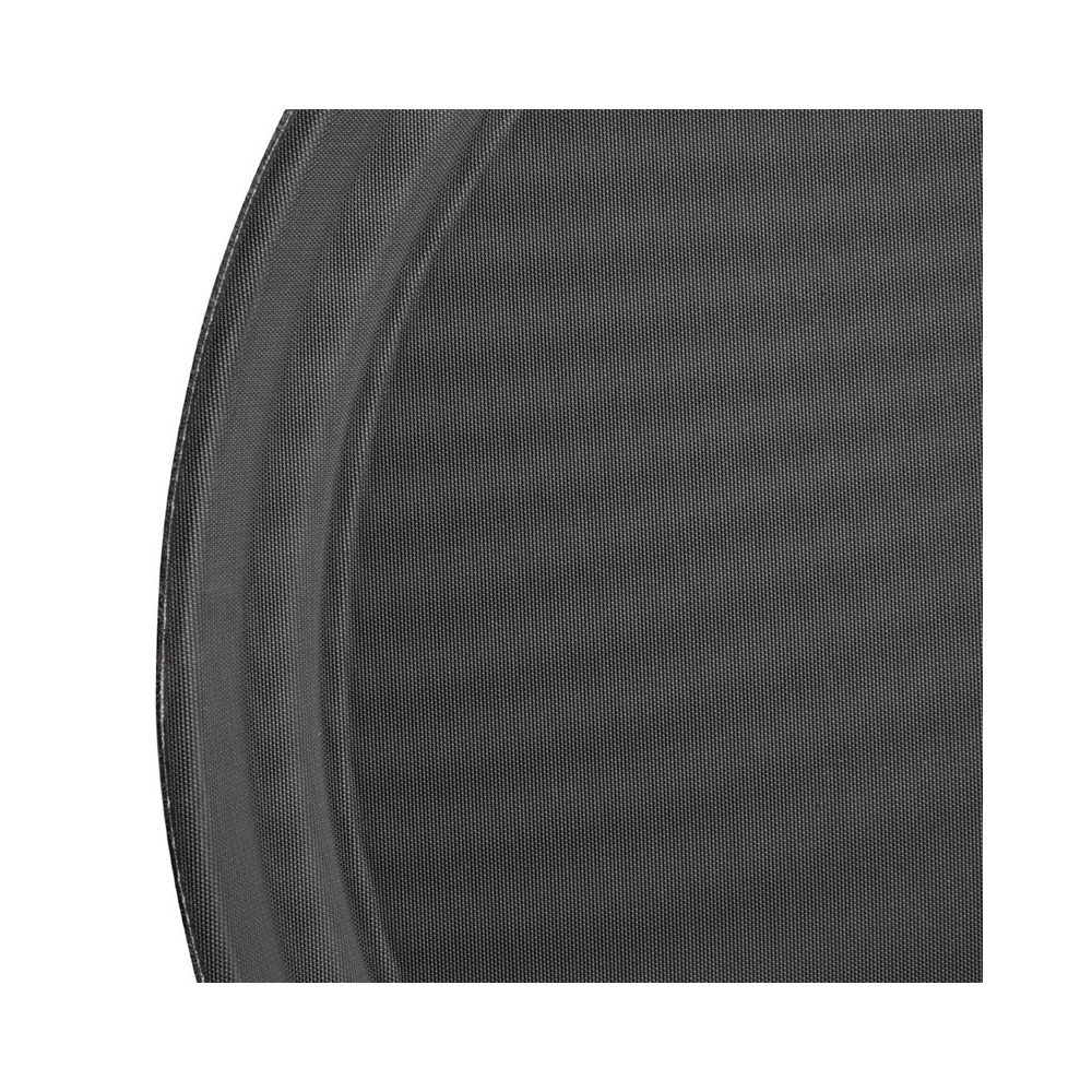 Antislip dienblad economy - Afbeelding 4