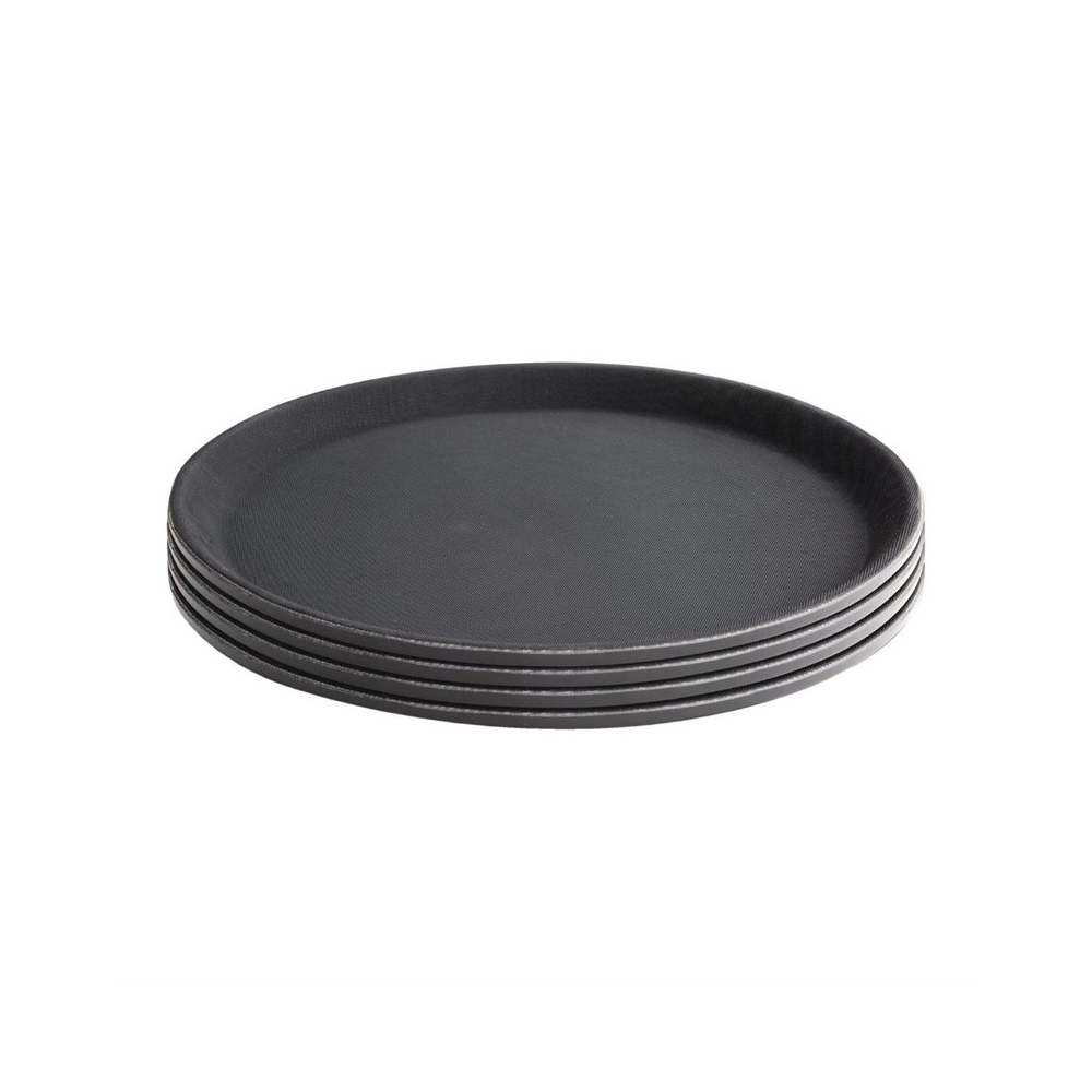 Antislip dienblad economy - Afbeelding 5