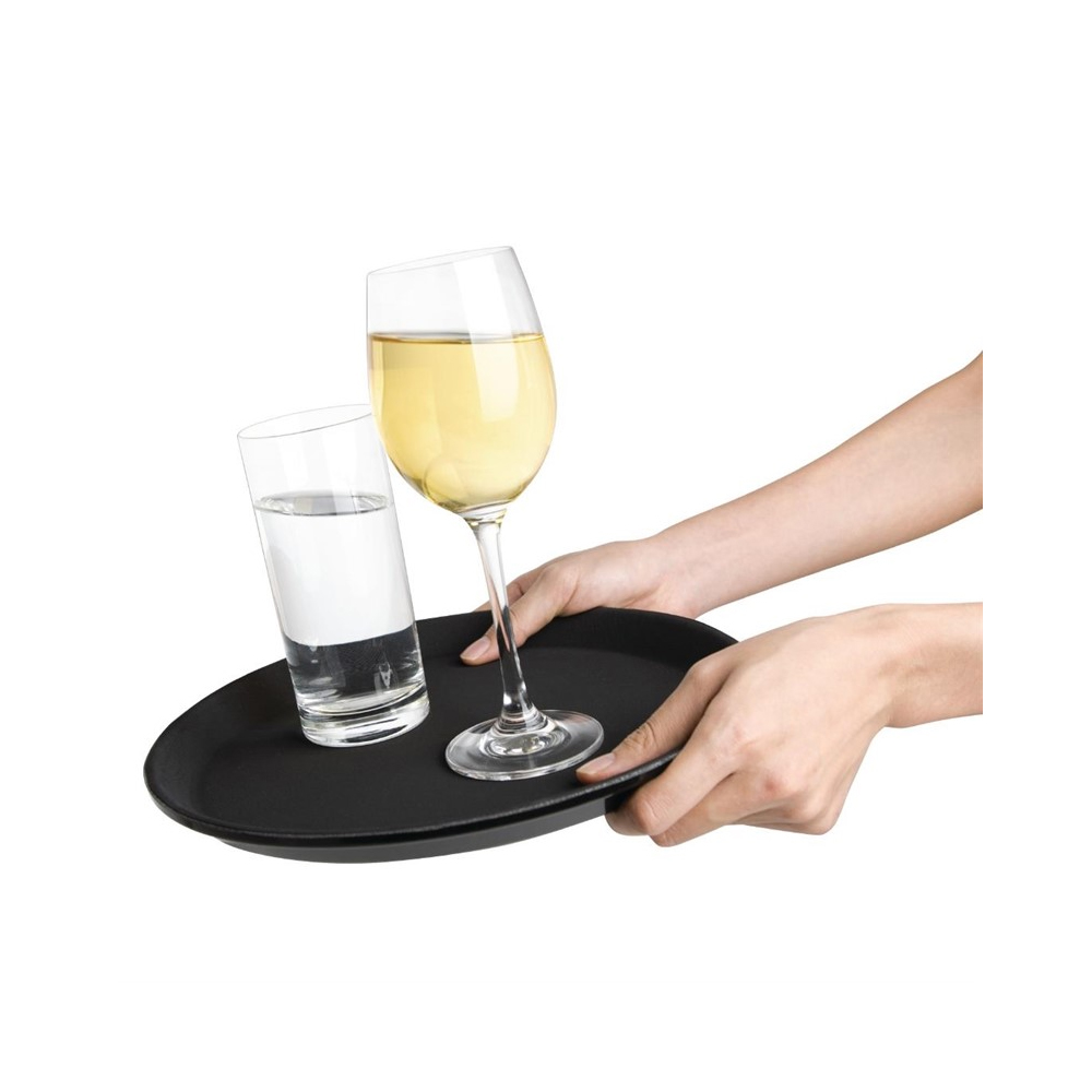 Antislip dienblad economy - Afbeelding 7