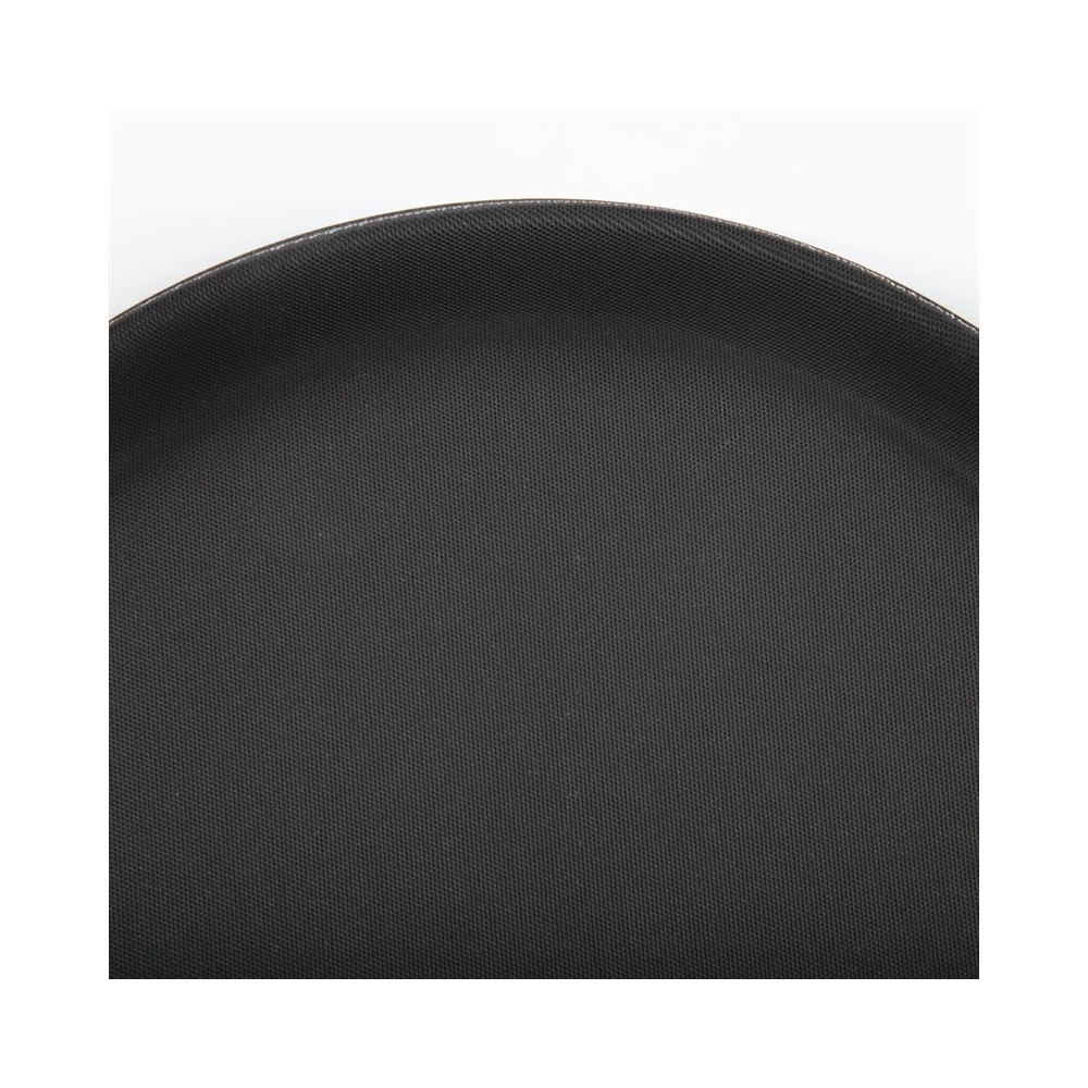Antislip dienblad economy - Afbeelding 8