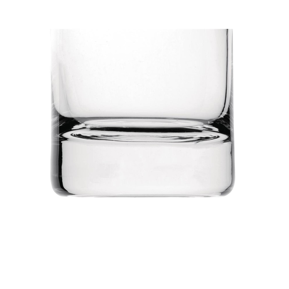 Olympia longdrinkglas 340 ml (48 stuks) - Afbeelding 7