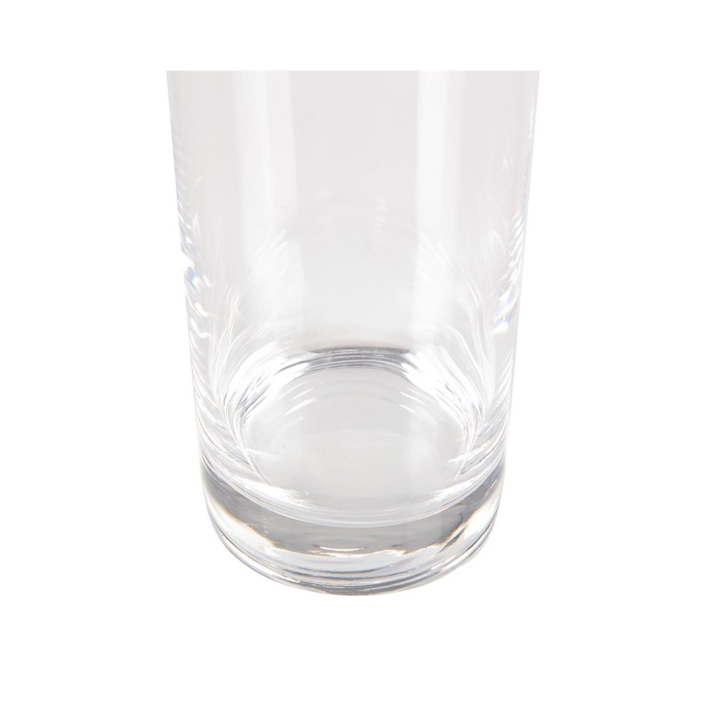 Olympia longdrinkglas 340 ml (48 stuks) - Afbeelding 9