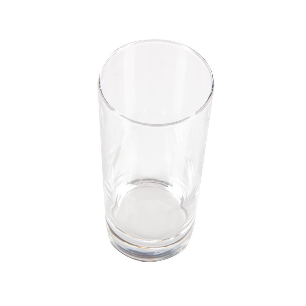 Olympia longdrinkglas 340 ml (48 stuks) - Afbeelding 2