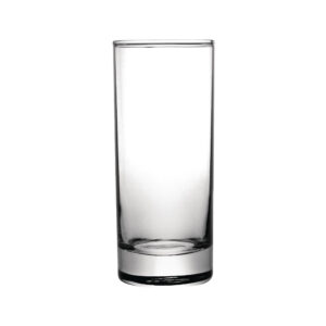 Olympia Longdrinkglazen 340ML (48 stuks) - CB715 (7)